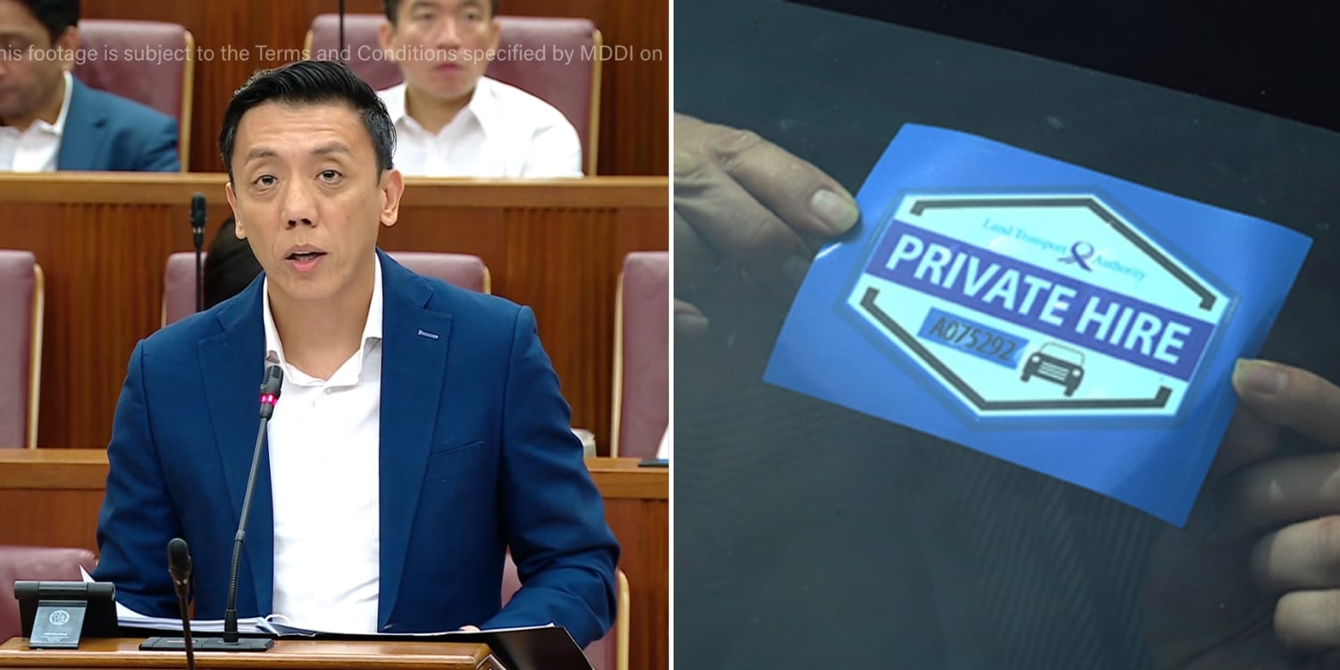 jeffrey siow announces additional cost-of-living measures
