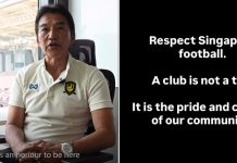 Katsuhito Kinoshi resigns less than two weeks after appointment