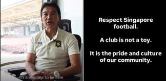 Katsuhito Kinoshi resigns less than two weeks after appointment