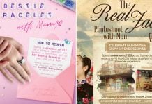 food republic mother's day events