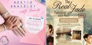 food republic mother's day events