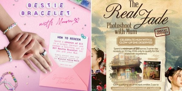 food republic mother's day events