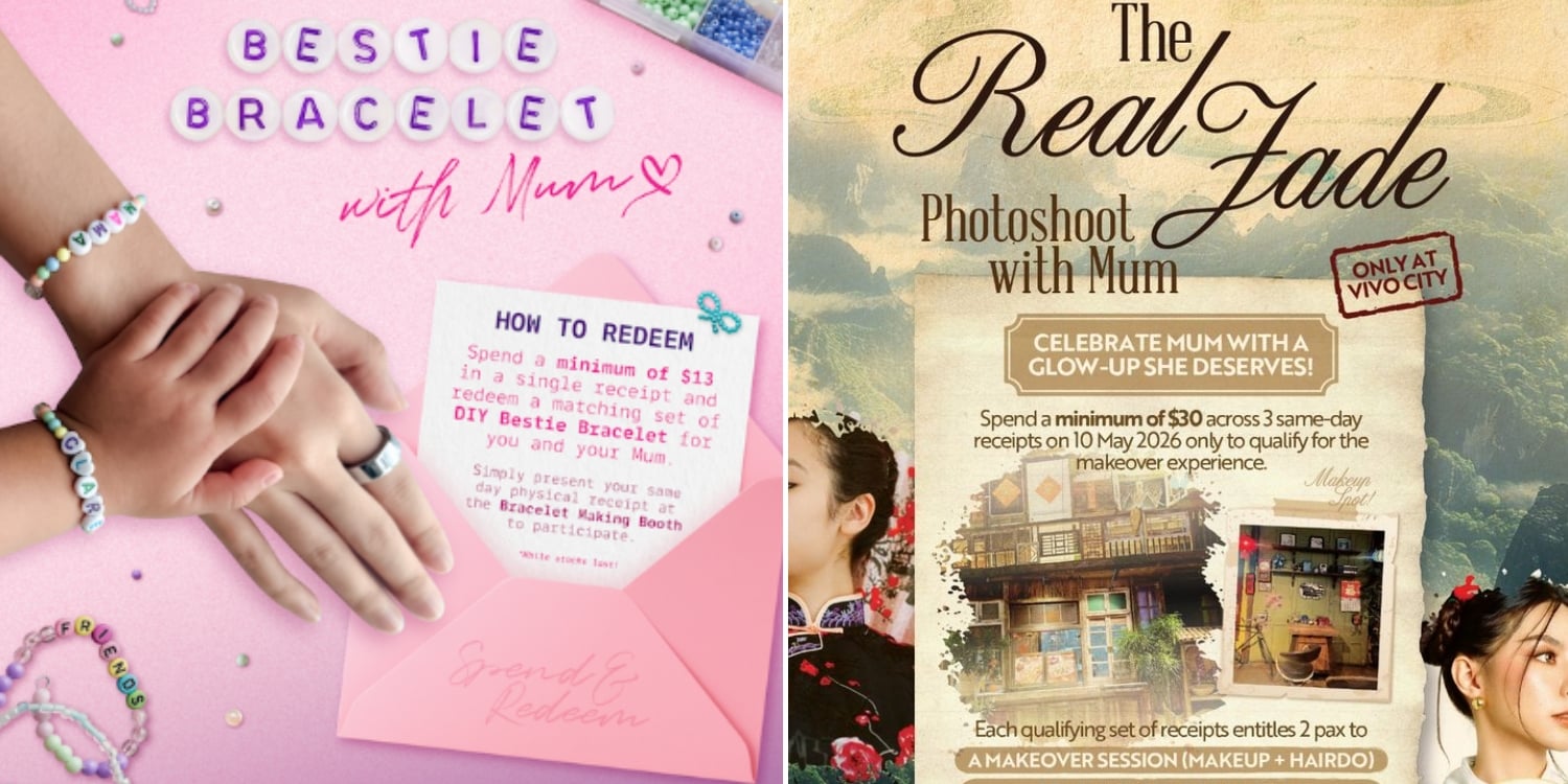 food republic mother's day events