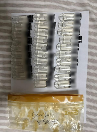 18-year-old etomidate vape