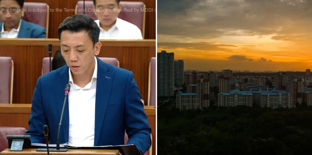 cdc voucher cash payout