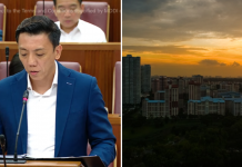 cdc voucher cash payout