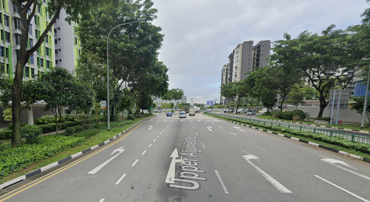 18-year-old stealing motorcycle