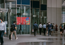 singapore overqualified workers