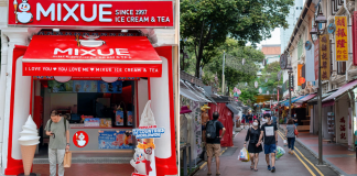 china businesses regulated