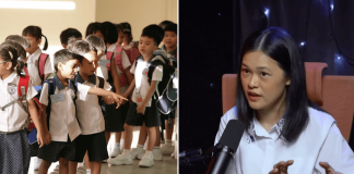 stephanie tan bullying