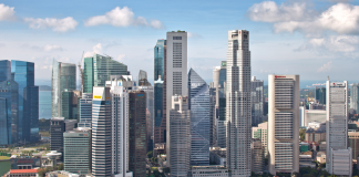 snef poll operation costs