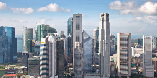 snef poll operation costs