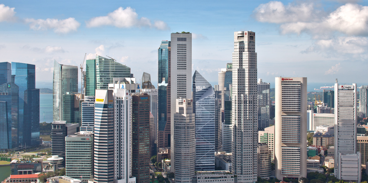 snef poll operation costs