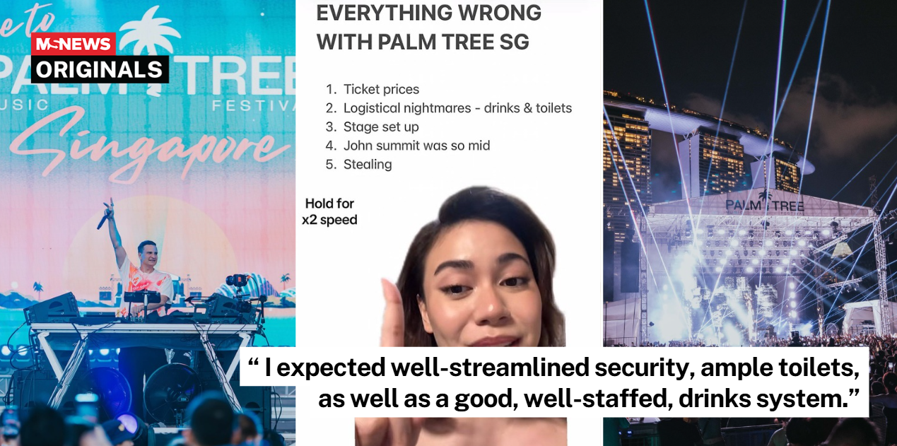 erika maguicay palm tree