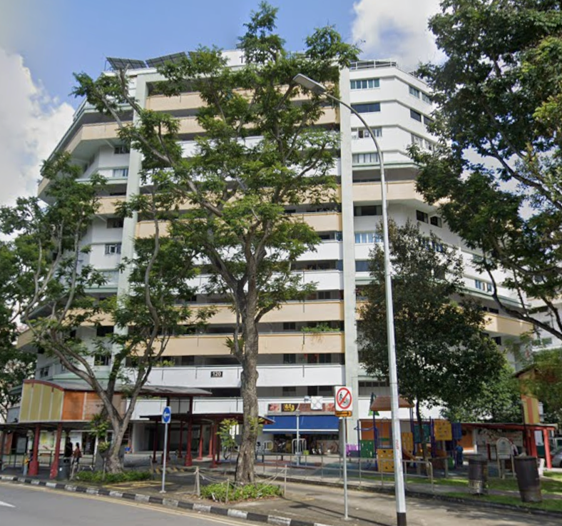 120 potong pasir ave 1