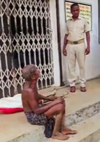 sister's remains bank