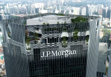 singapore best employers 2026