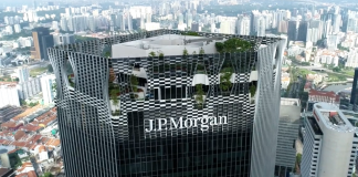 singapore best employers 2026