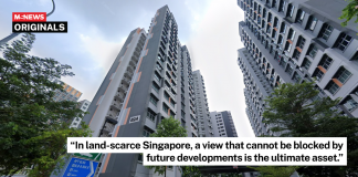 geylang flat most expensive
