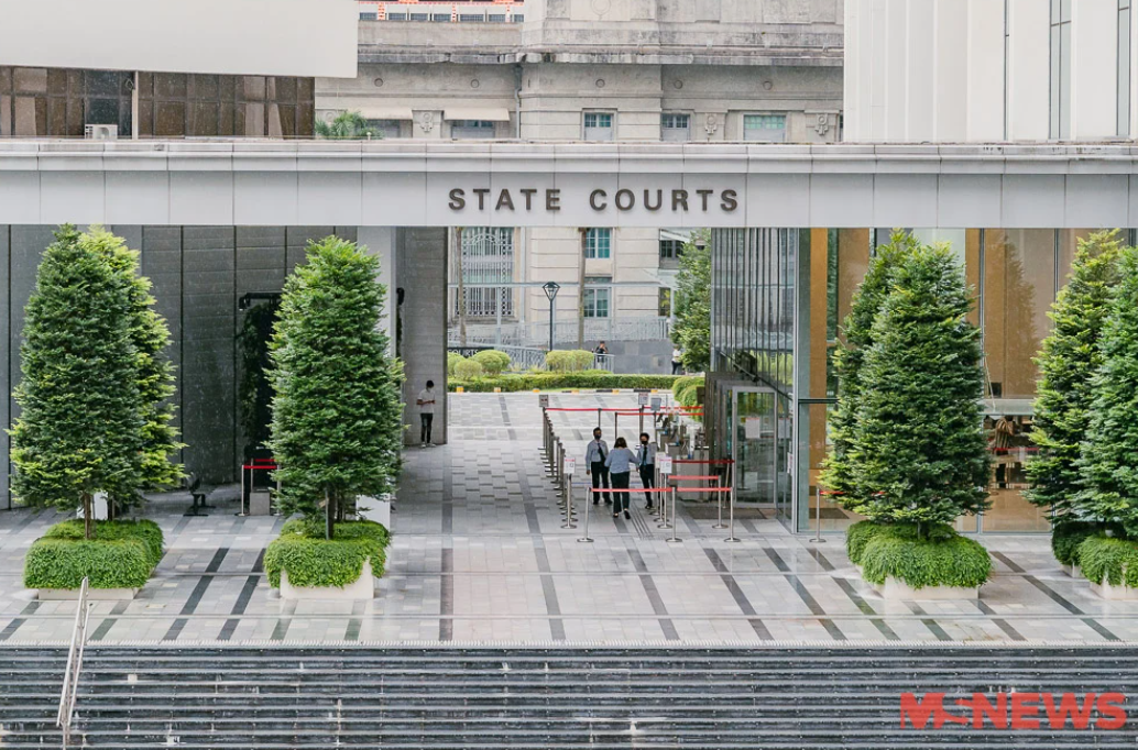 fiancée nudes groups