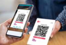 paynow nickname removed