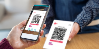 paynow nickname removed