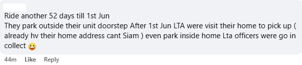 wait for laws to kick in in june