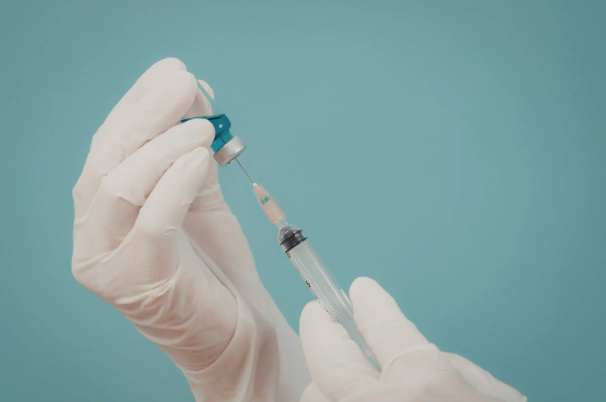 Skin injectables human cadavers (1)