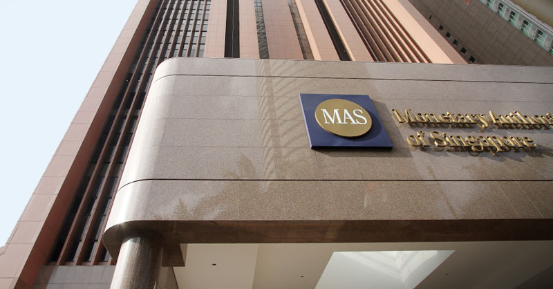 mas building 