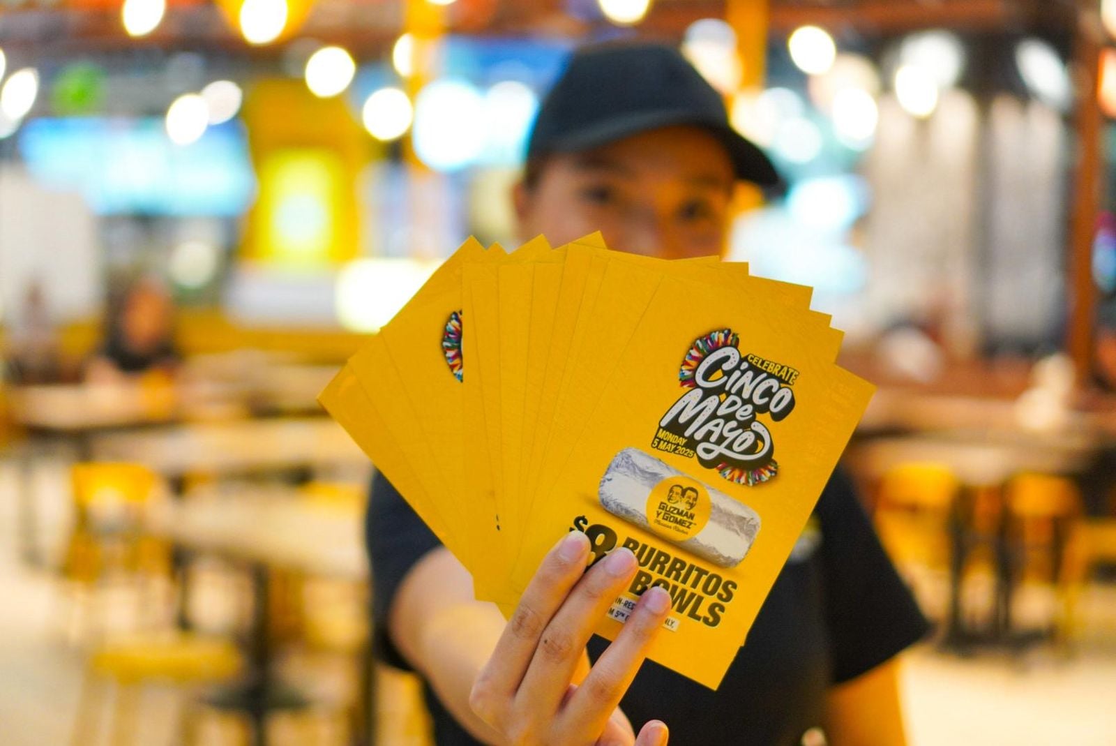 8 dollar burrito bowls