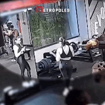 barbell brazil gym (1)