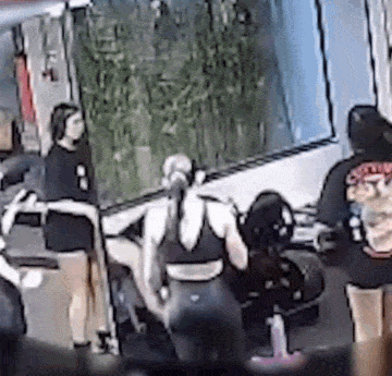 barbell brazil gym (3)