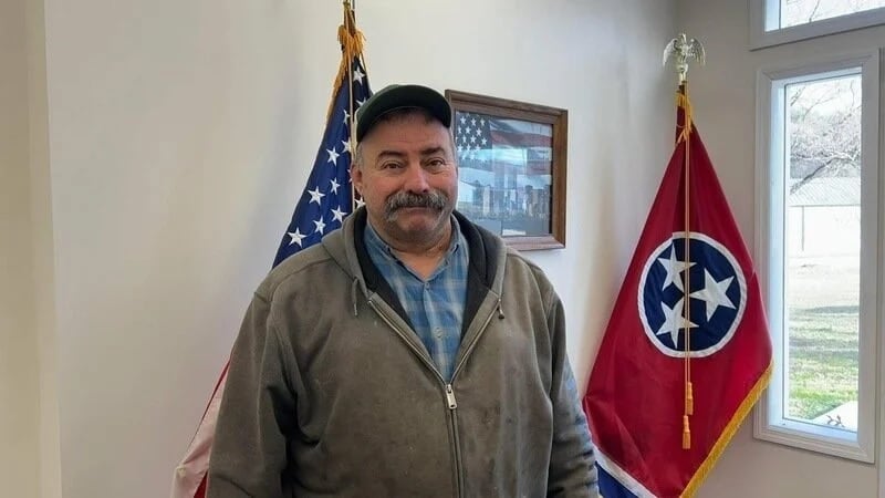 board inappropriate comment student member