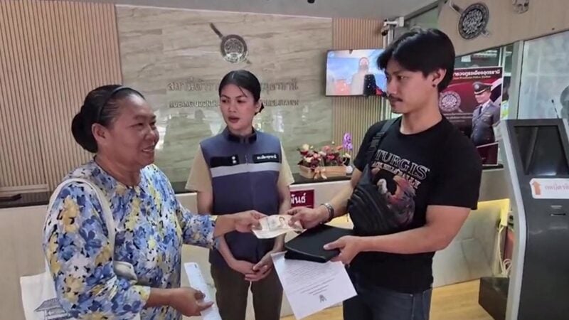 cash housekeeper (1)