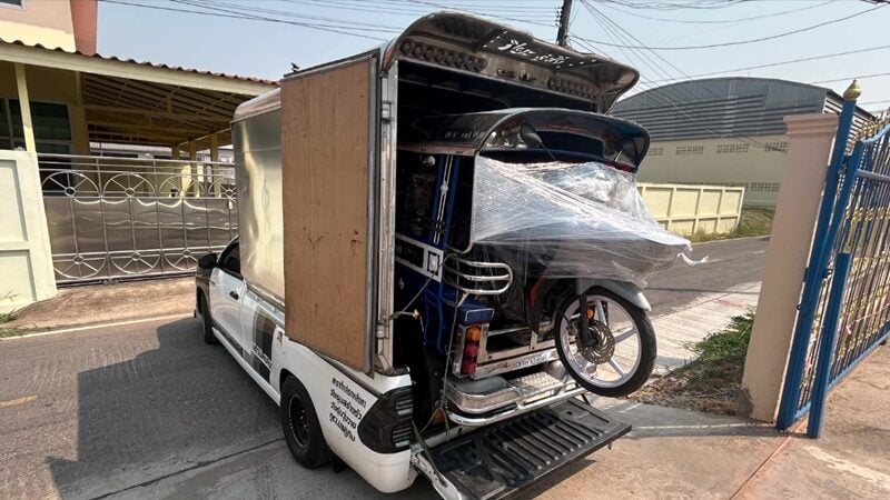 cash housekeeper (2)