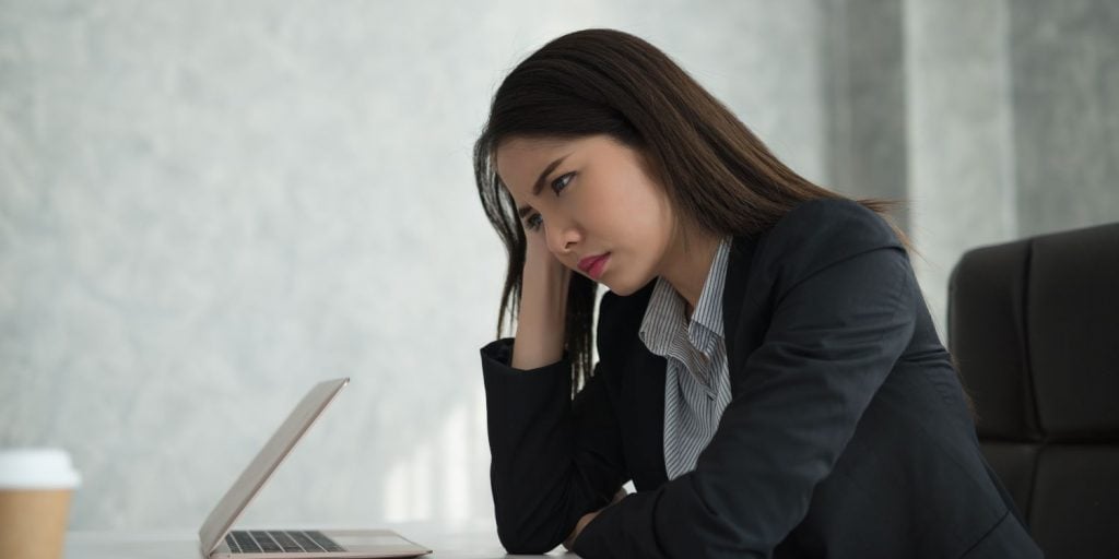 competitive advantage