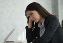 competitive advantage