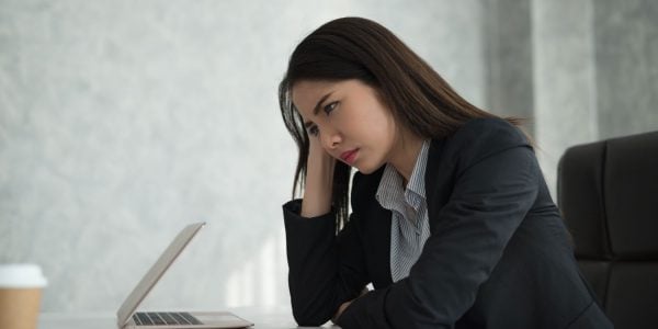 competitive advantage