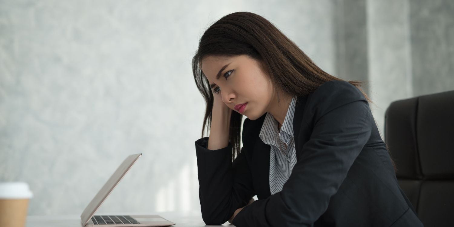 competitive advantage