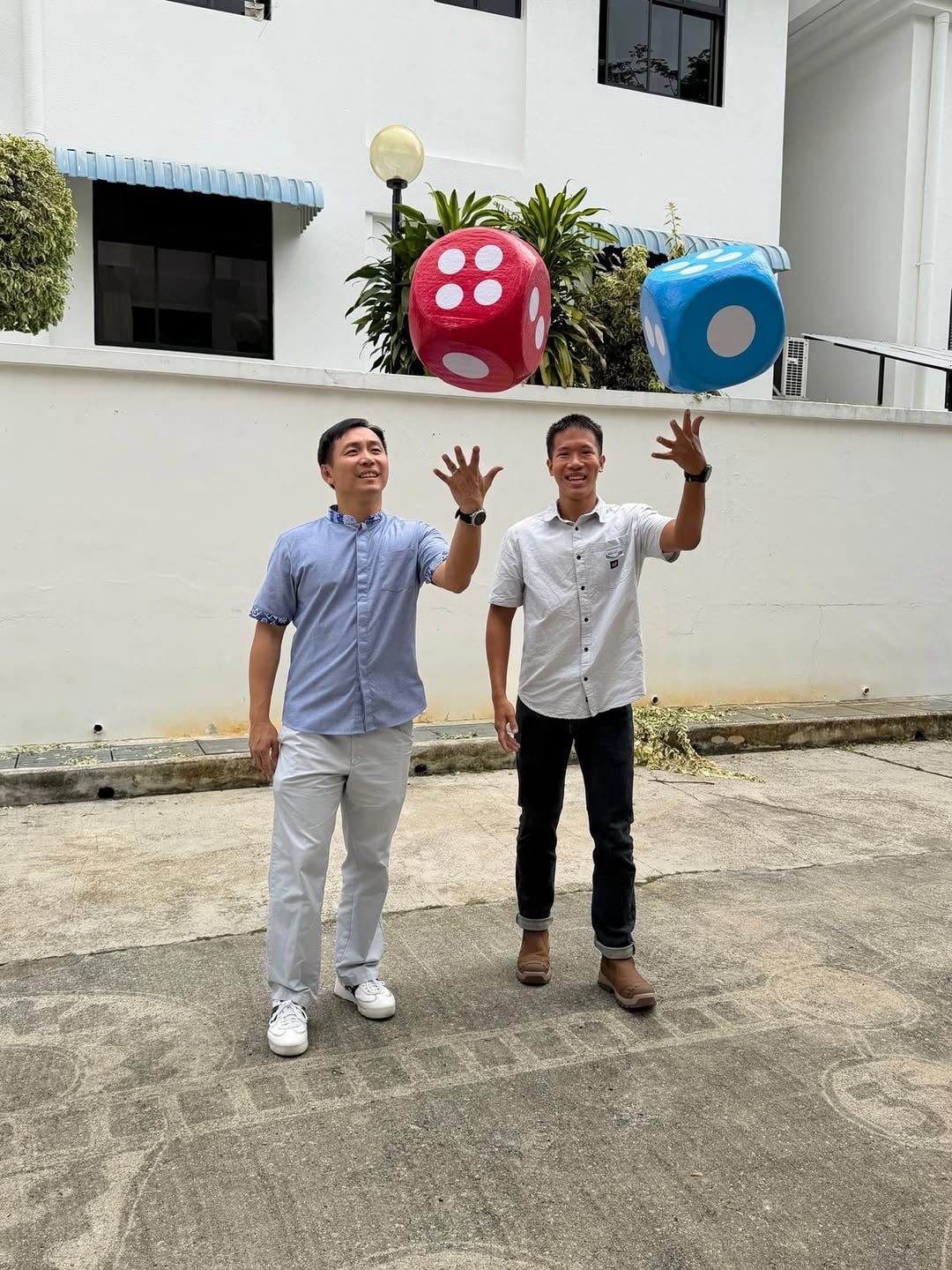 missing dice joo chiat