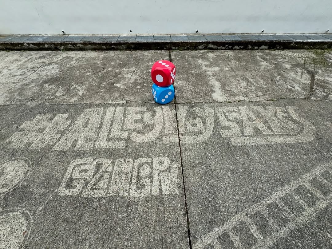 missing dice joo chiat