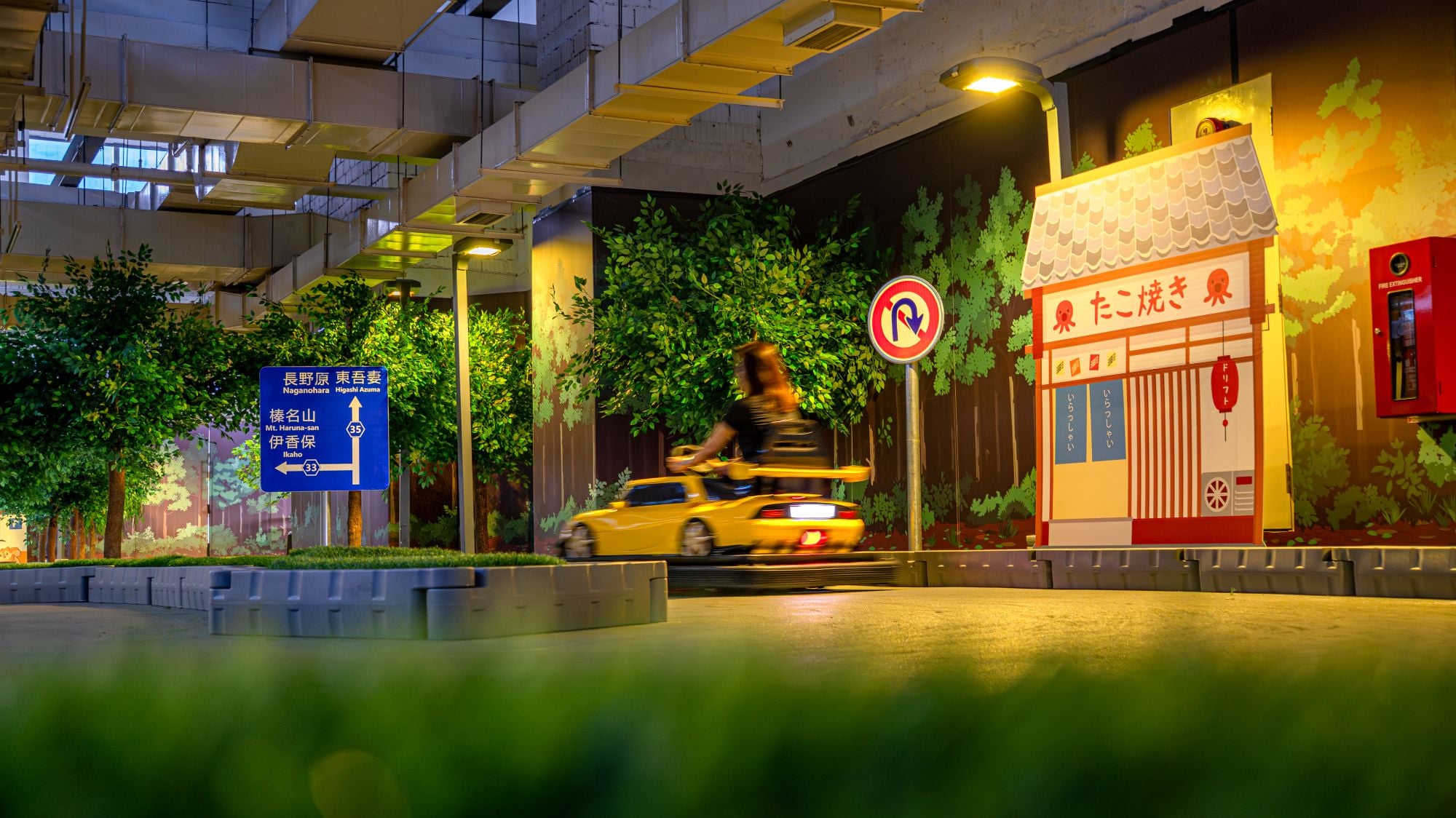 velocity novena square new stores