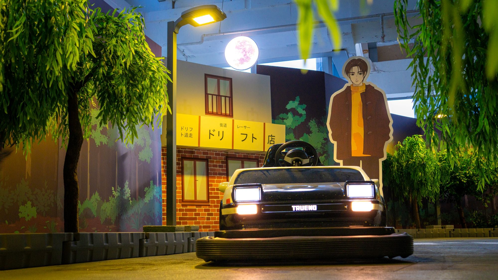 velocity novena square new stores