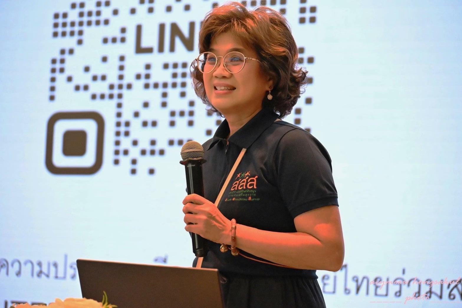 e-cigarettes children thailand (1)