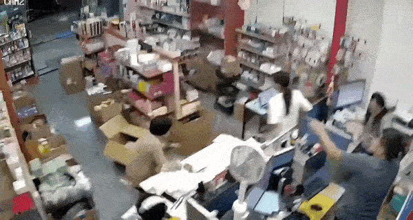 earthquake indonesia tsunami warning shop