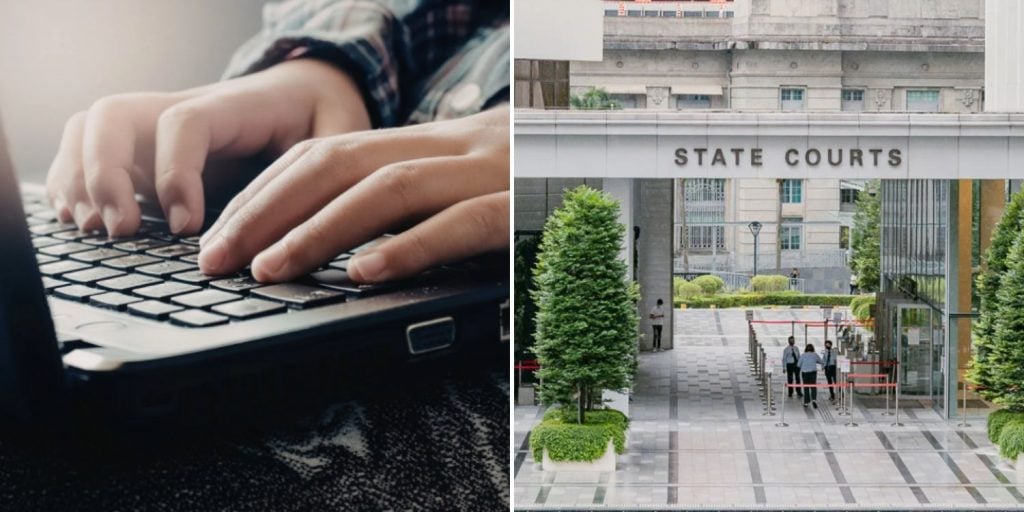 fiancée nudes groups