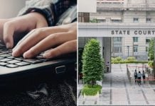 fiancée nudes groups