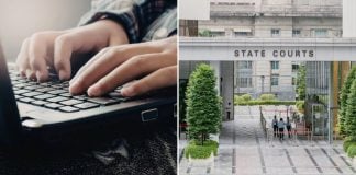 fiancée nudes groups