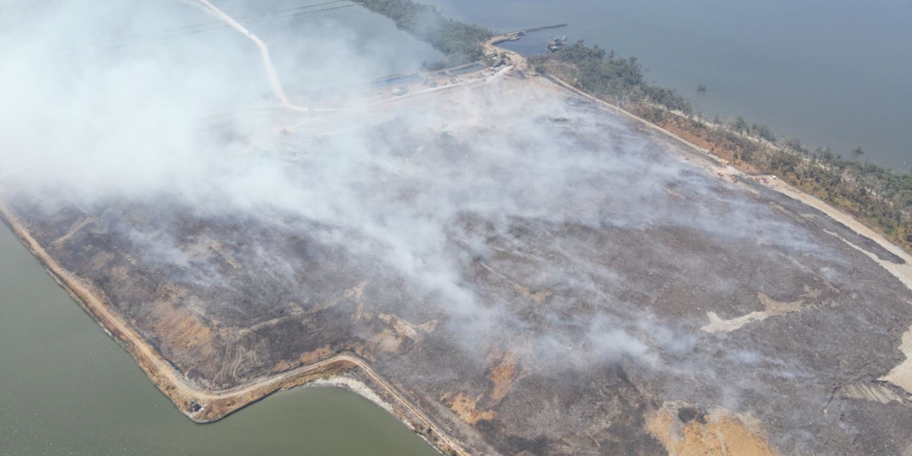fire landfill philippines (1)