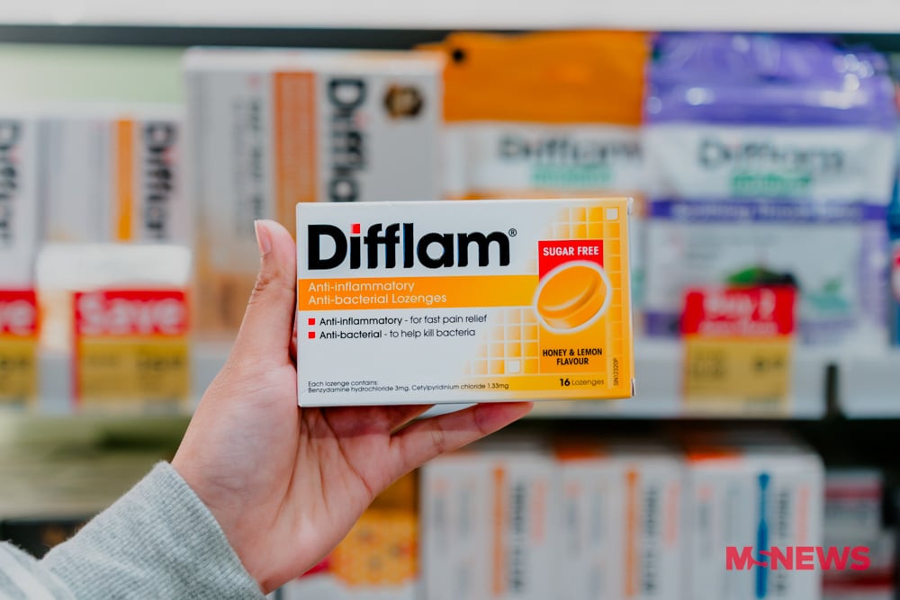 Guardian Wellness & Beauty Awards